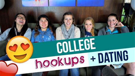 college station hookup|Find Hookups in College Station ️